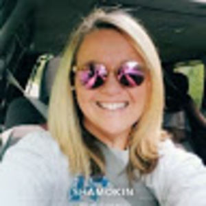 Meet your Posher, Annie